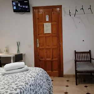 Casa Angela 2* Deltebre