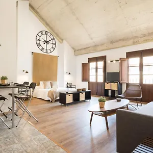 santiago-premium-loft-iii.1costadelsol.com/