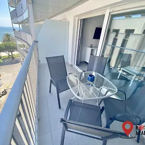 roses-apartments-2-habitaciones.catalonia-hotels.com/