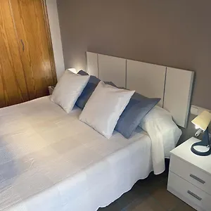 Apartamento Venavera Playa Mimosas 11 La Aldea De Puerto Rey Piscina Y Jardines Muy Tranquilo Wifi