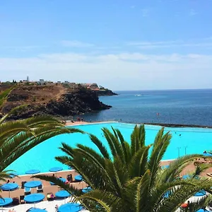 garden-view-apartment-in-las-galletas-arona-tenerife.in-canary-islands.com/