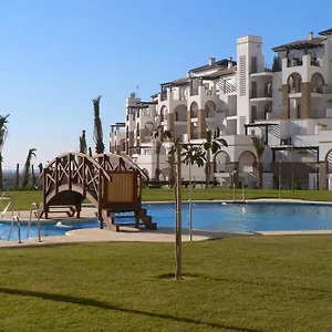 Apartamento Sun, & The Year Beautiful Place To Enjoy In Summer Or Winter